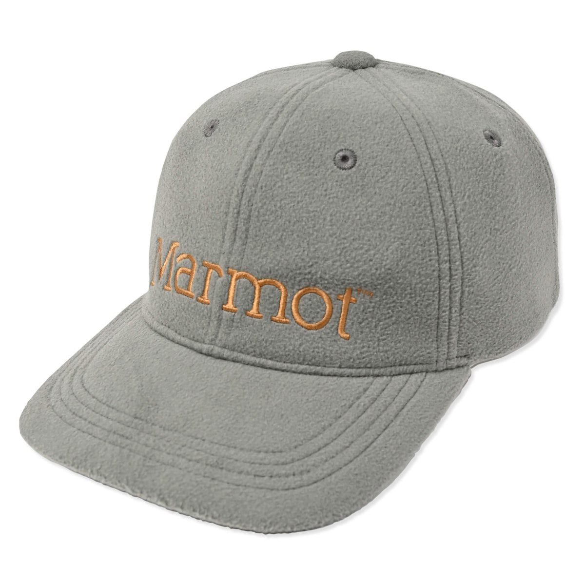 Porarlite Archive Logo Cap (ポーラライトアーカイブロゴキャップ)