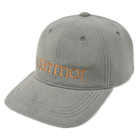 Porarlite Archive Logo Cap (ポーラライトアーカイブロゴキャップ)