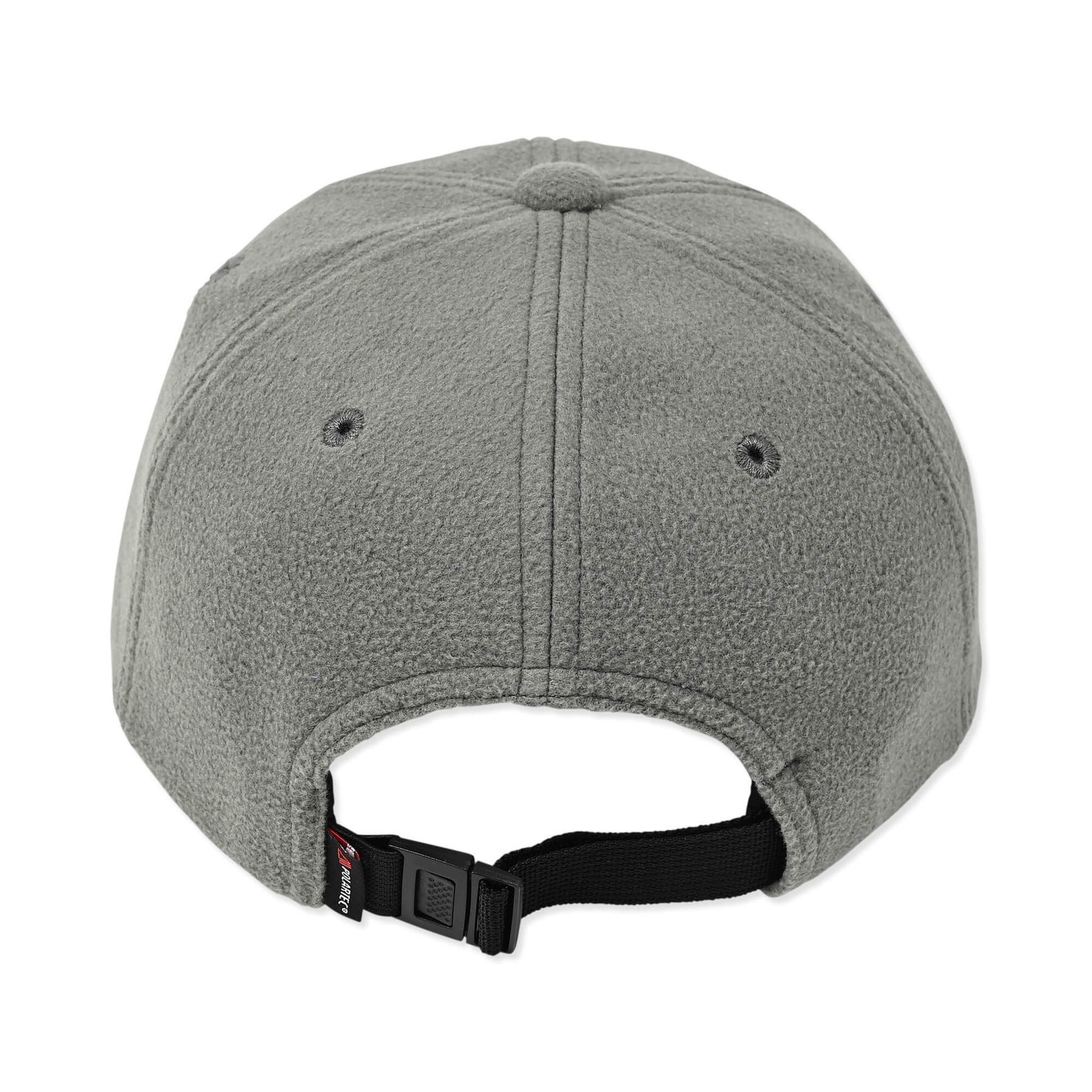 Porarlite Archive Logo Cap (ポーラライトアーカイブロゴキャップ)