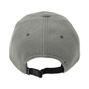 Porarlite Archive Logo Cap (ポーラライトアーカイブロゴキャップ)