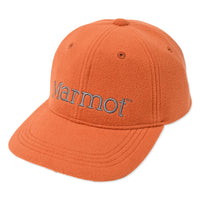 Porarlite Archive Logo Cap (ポーラライトアーカイブロゴキャップ)