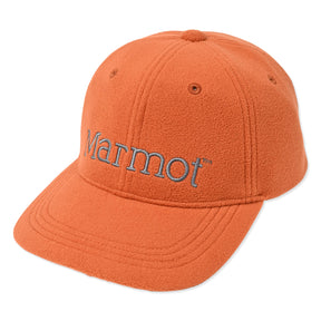 Porarlite Archive Logo Cap (ポーラライトアーカイブロゴキャップ)