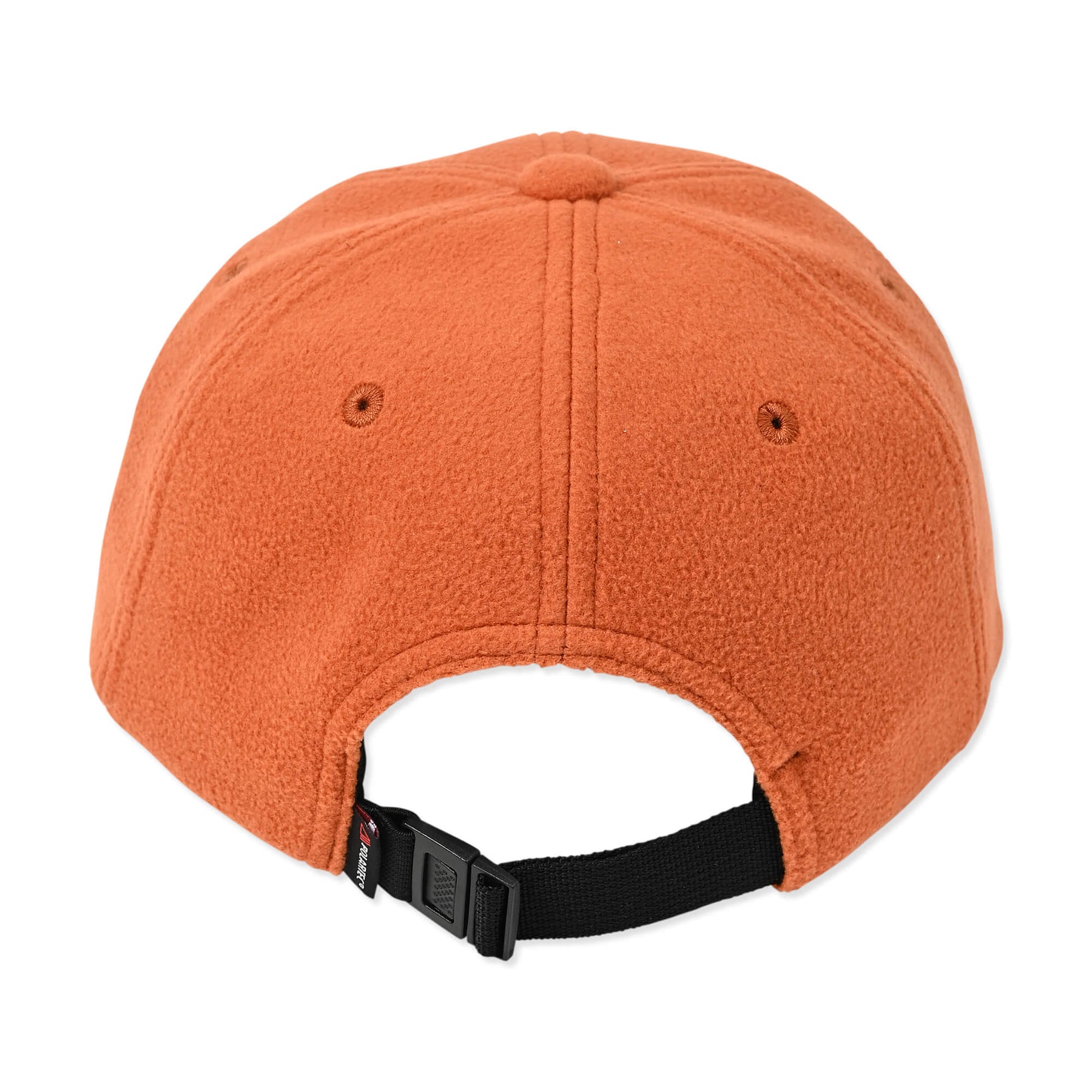 Porarlite Archive Logo Cap (ポーラライトアーカイブロゴキャップ)