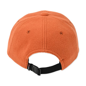 Porarlite Archive Logo Cap (ポーラライトアーカイブロゴキャップ)