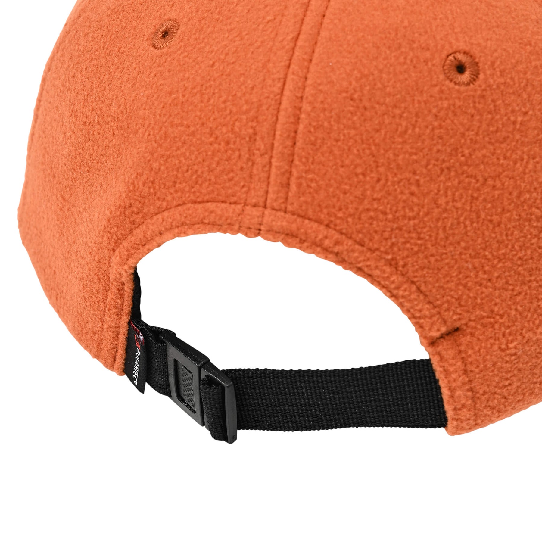 Porarlite Archive Logo Cap (ポーラライトアーカイブロゴキャップ)