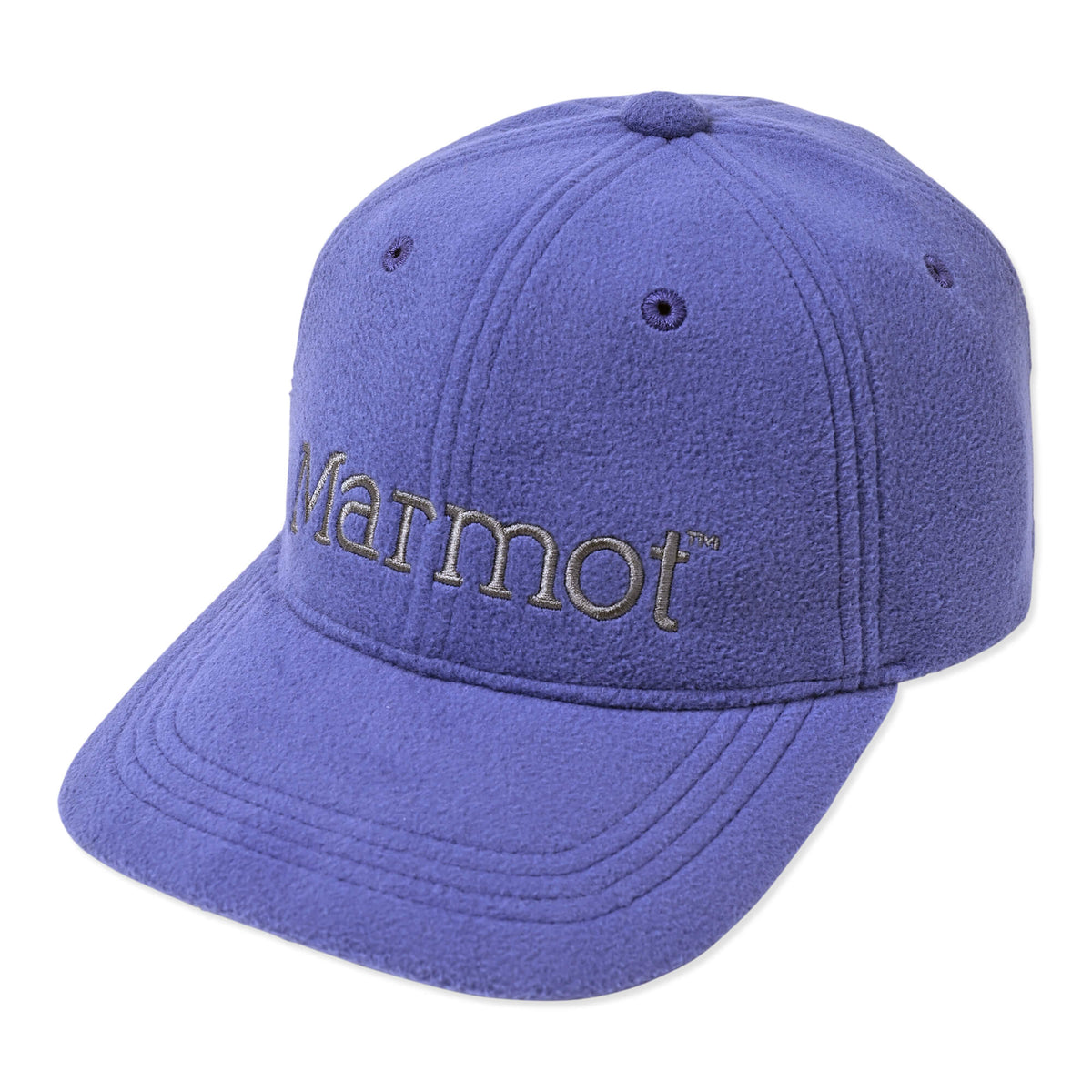 Porarlite Archive Logo Cap (ポーラライトアーカイブロゴキャップ)