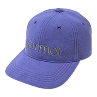 Porarlite Archive Logo Cap (ポーラライトアーカイブロゴキャップ)