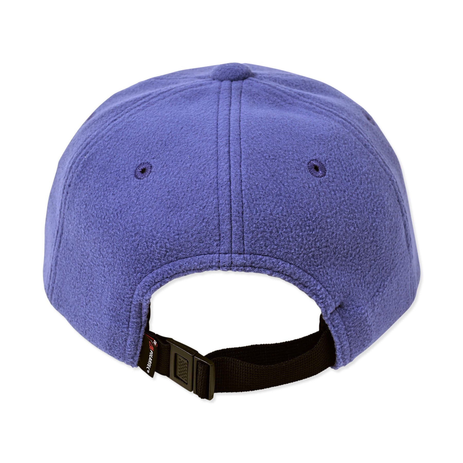 Porarlite Archive Logo Cap (ポーラライトアーカイブロゴキャップ)