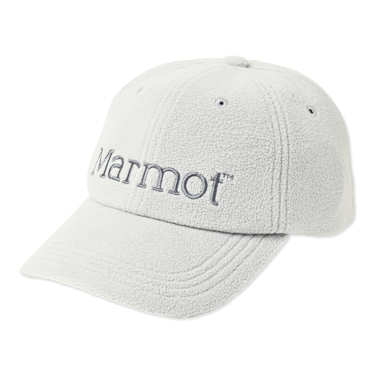 Polarlite Archive Logo Cap (ポーラライトアーカイブロゴキャップ)