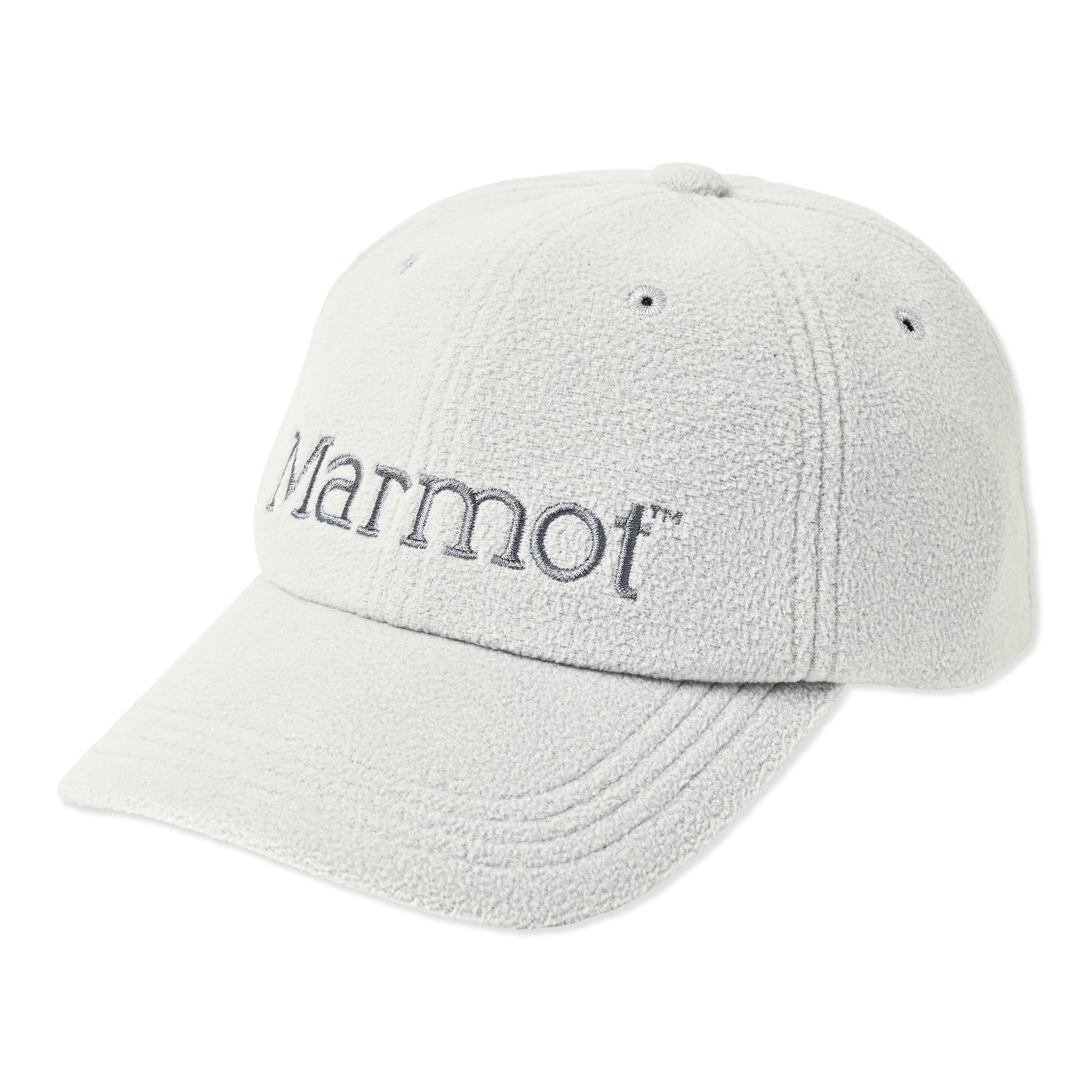 Polarlite Archive Logo Cap (ポーラライトアーカイブロゴキャップ)