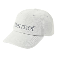 Polarlite Archive Logo Cap (ポーラライトアーカイブロゴキャップ)