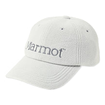 Polarlite Archive Logo Cap (ポーラライトアーカイブロゴキャップ)