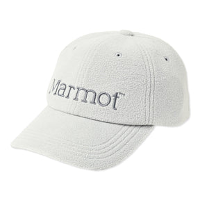 Polarlite Archive Logo Cap (ポーラライトアーカイブロゴキャップ)