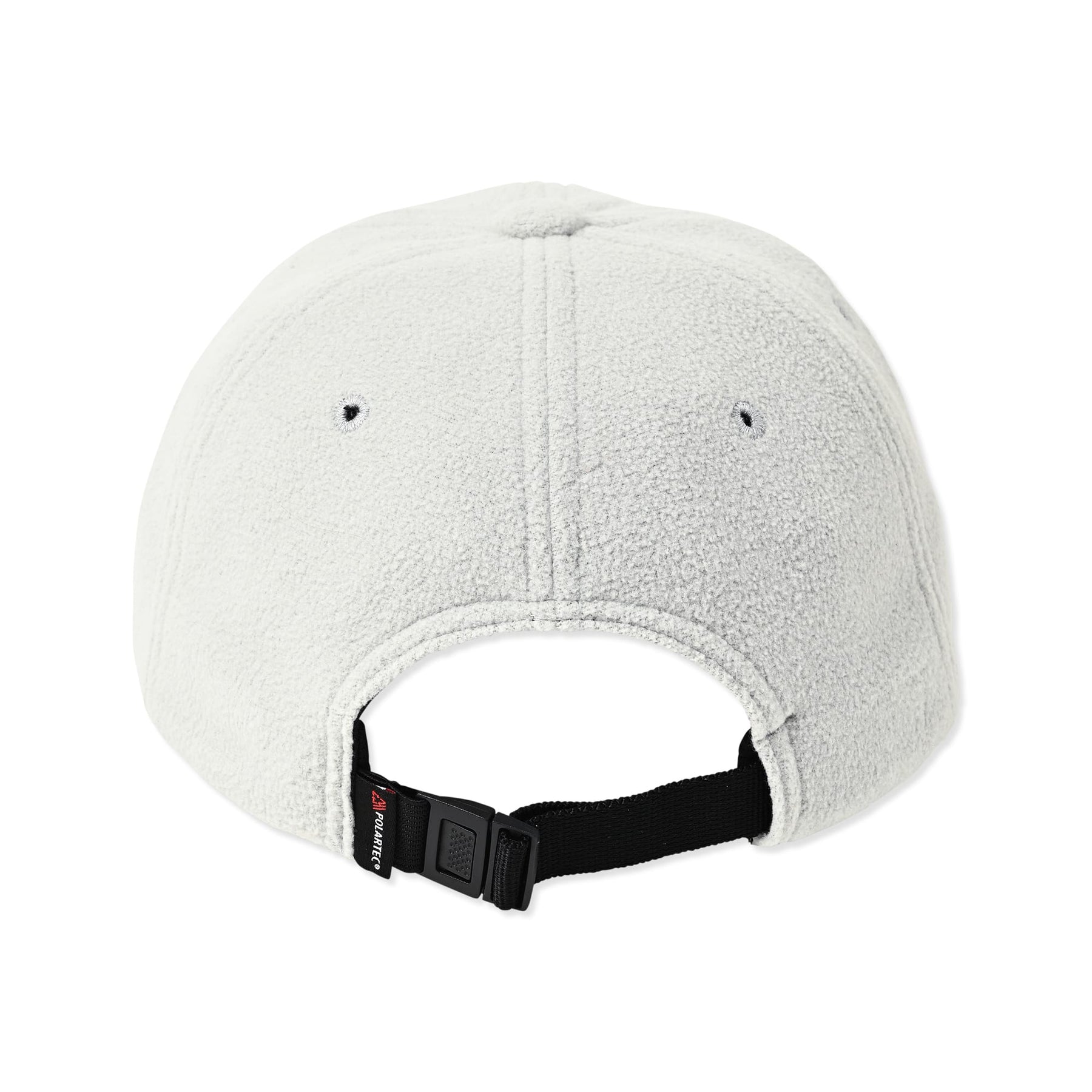 Polarlite Archive Logo Cap (ポーラライトアーカイブロゴキャップ)