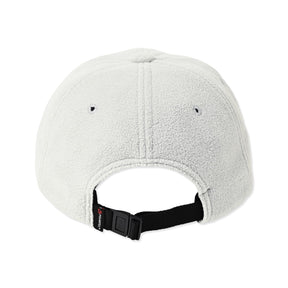 Polarlite Archive Logo Cap (ポーラライトアーカイブロゴキャップ)