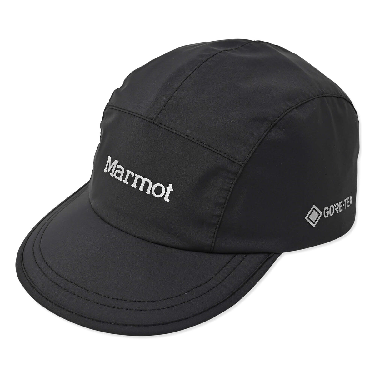GTX Marmot Jet Cap (ゴアテックスマーモットジェットキャップ)