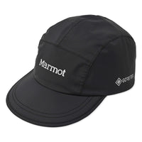 GTX Marmot Jet Cap (ゴアテックスマーモットジェットキャップ)
