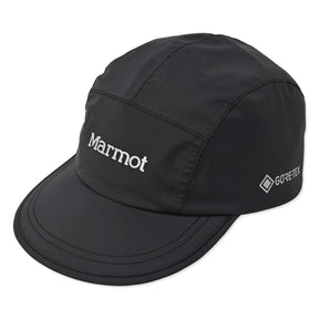 GTX Marmot Jet Cap (ゴアテックスマーモットジェットキャップ)