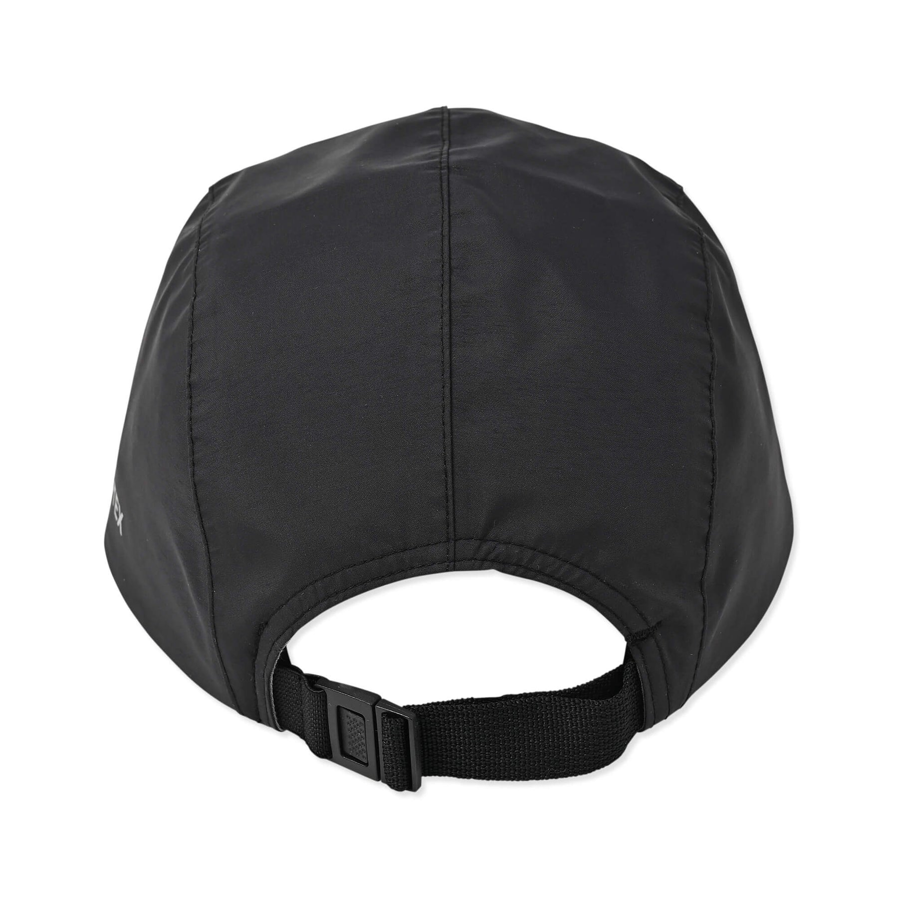 GTX Marmot Jet Cap (ゴアテックスマーモットジェットキャップ)
