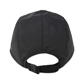 GTX Marmot Jet Cap (ゴアテックスマーモットジェットキャップ)