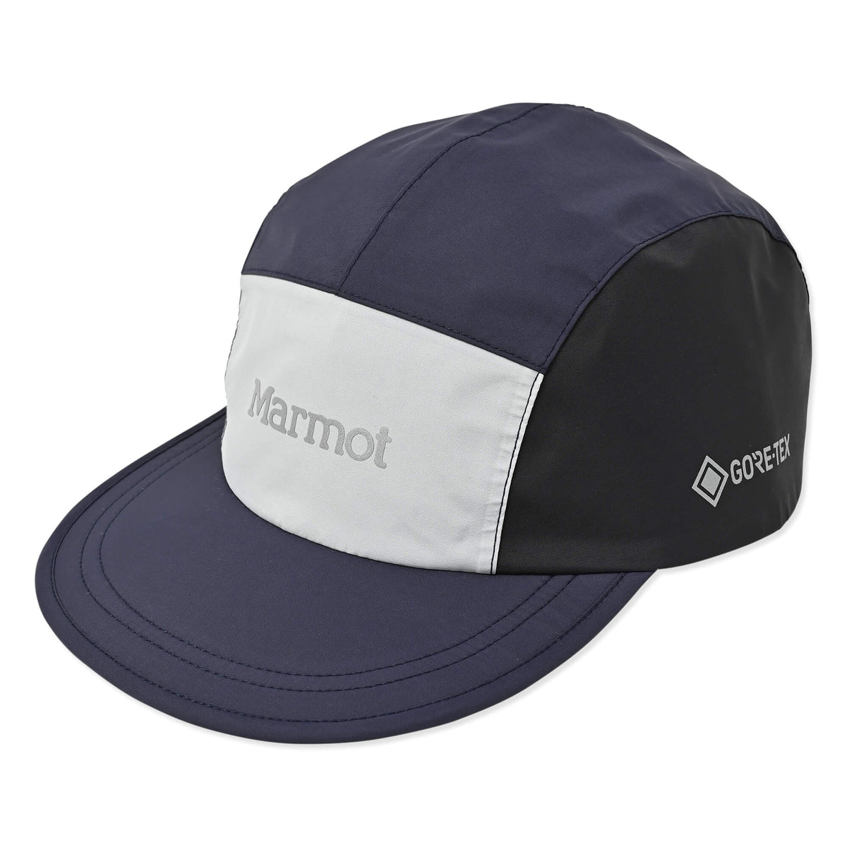GTX Marmot Jet Cap (ゴアテックスマーモットジェットキャップ)