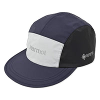 GTX Marmot Jet Cap (ゴアテックスマーモットジェットキャップ)