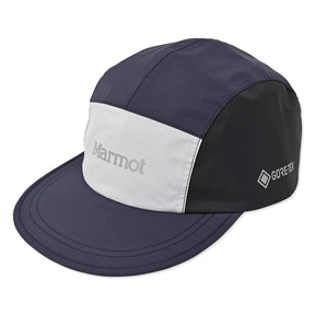 GTX Marmot Jet Cap (ゴアテックスマーモットジェットキャップ)