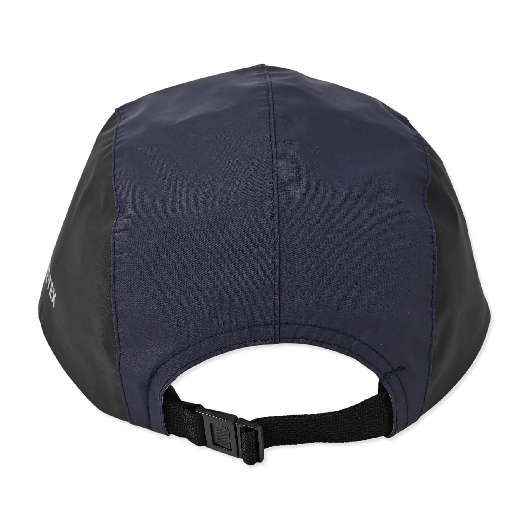 GTX Marmot Jet Cap (ゴアテックスマーモットジェットキャップ)