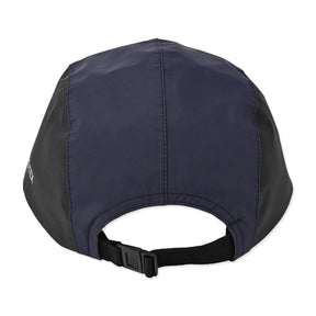 GTX Marmot Jet Cap (ゴアテックスマーモットジェットキャップ)