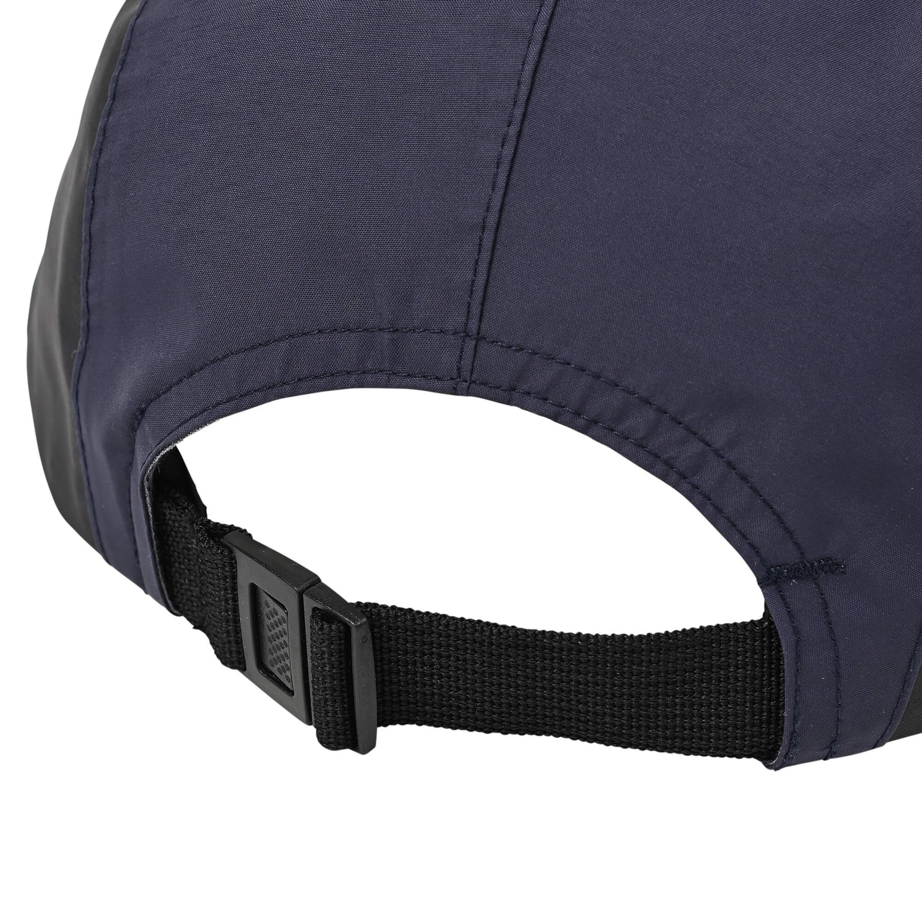 GTX Marmot Jet Cap (ゴアテックスマーモットジェットキャップ)