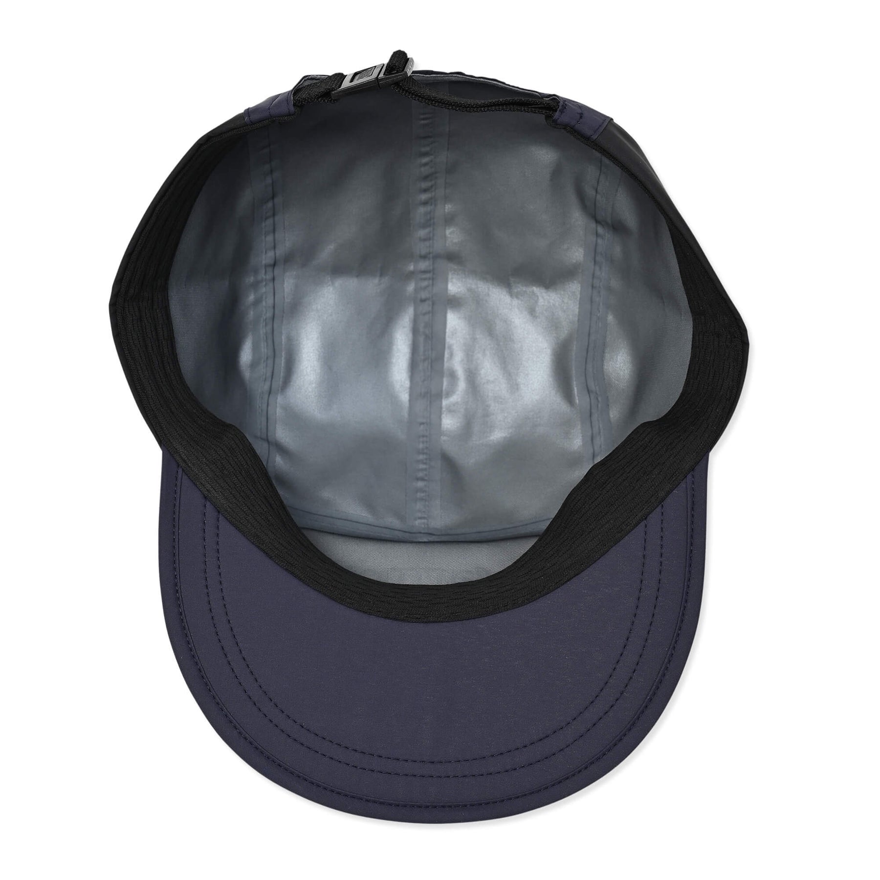 GTX Marmot Jet Cap (ゴアテックスマーモットジェットキャップ)