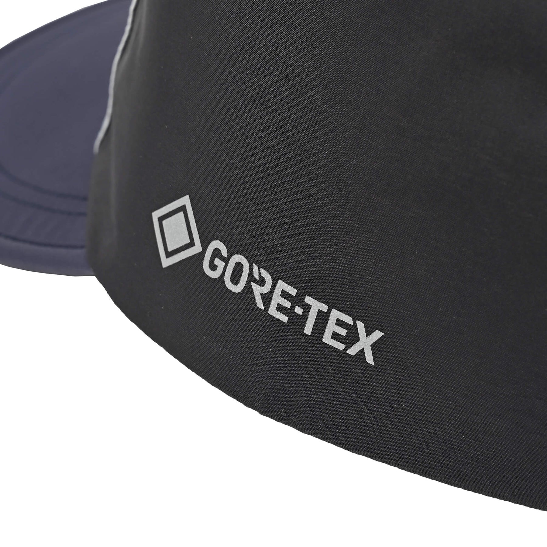 GTX Marmot Jet Cap (ゴアテックスマーモットジェットキャップ)