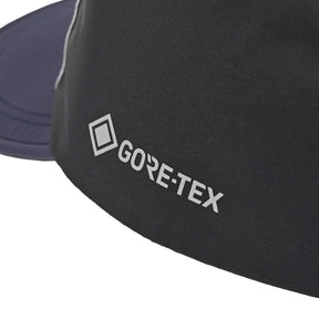GTX Marmot Jet Cap (ゴアテックスマーモットジェットキャップ)