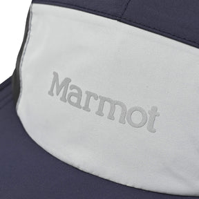 GTX Marmot Jet Cap (ゴアテックスマーモットジェットキャップ)