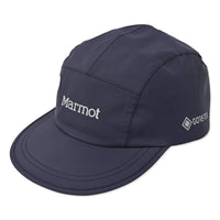 GTX Marmot Jet Cap (ゴアテックスマーモットジェットキャップ)