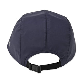 GTX Marmot Jet Cap (ゴアテックスマーモットジェットキャップ)