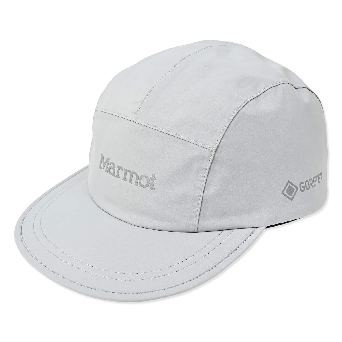 GTX Marmot Jet Cap (ゴアテックスマーモットジェットキャップ)