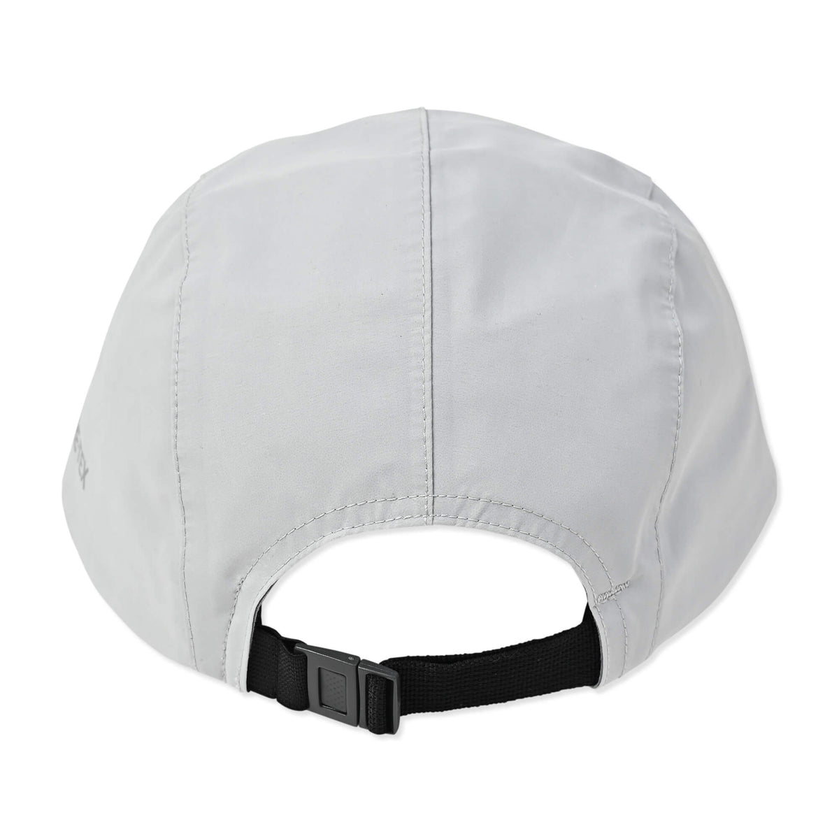 GTX Marmot Jet Cap (ゴアテックスマーモットジェットキャップ)