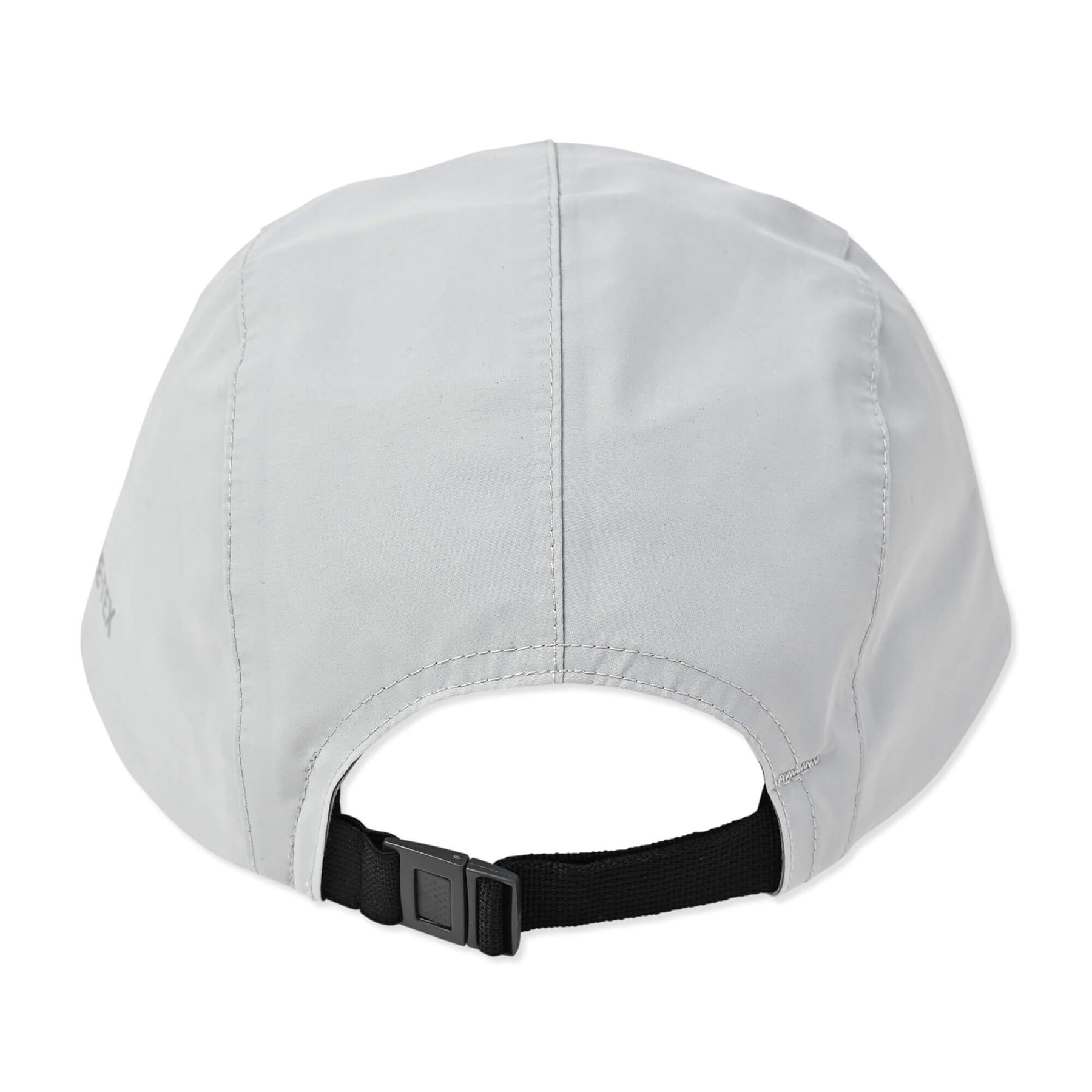 GTX Marmot Jet Cap (ゴアテックスマーモットジェットキャップ)