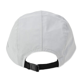 GTX Marmot Jet Cap (ゴアテックスマーモットジェットキャップ)