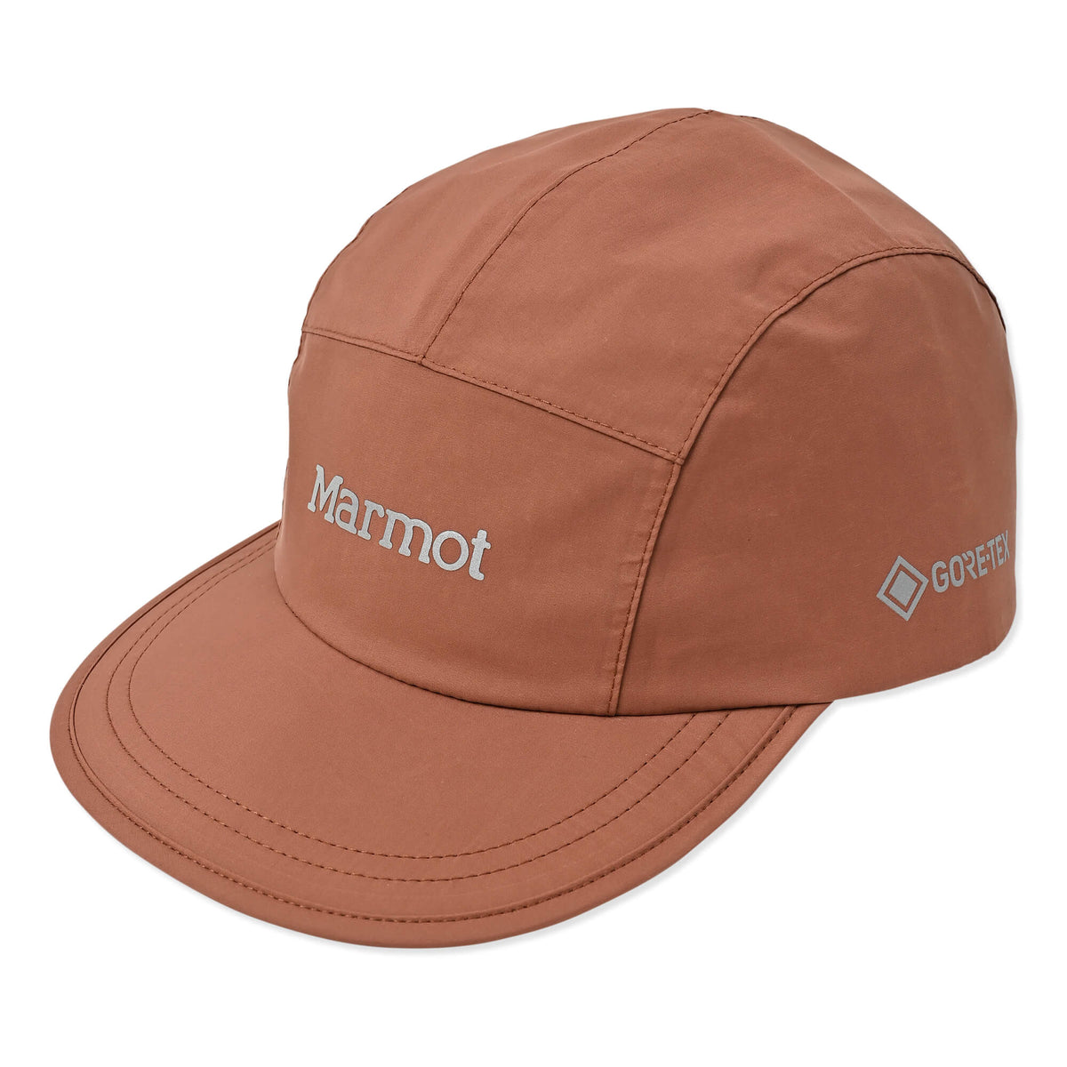 GTX Marmot Jet Cap (ゴアテックスマーモットジェットキャップ)
