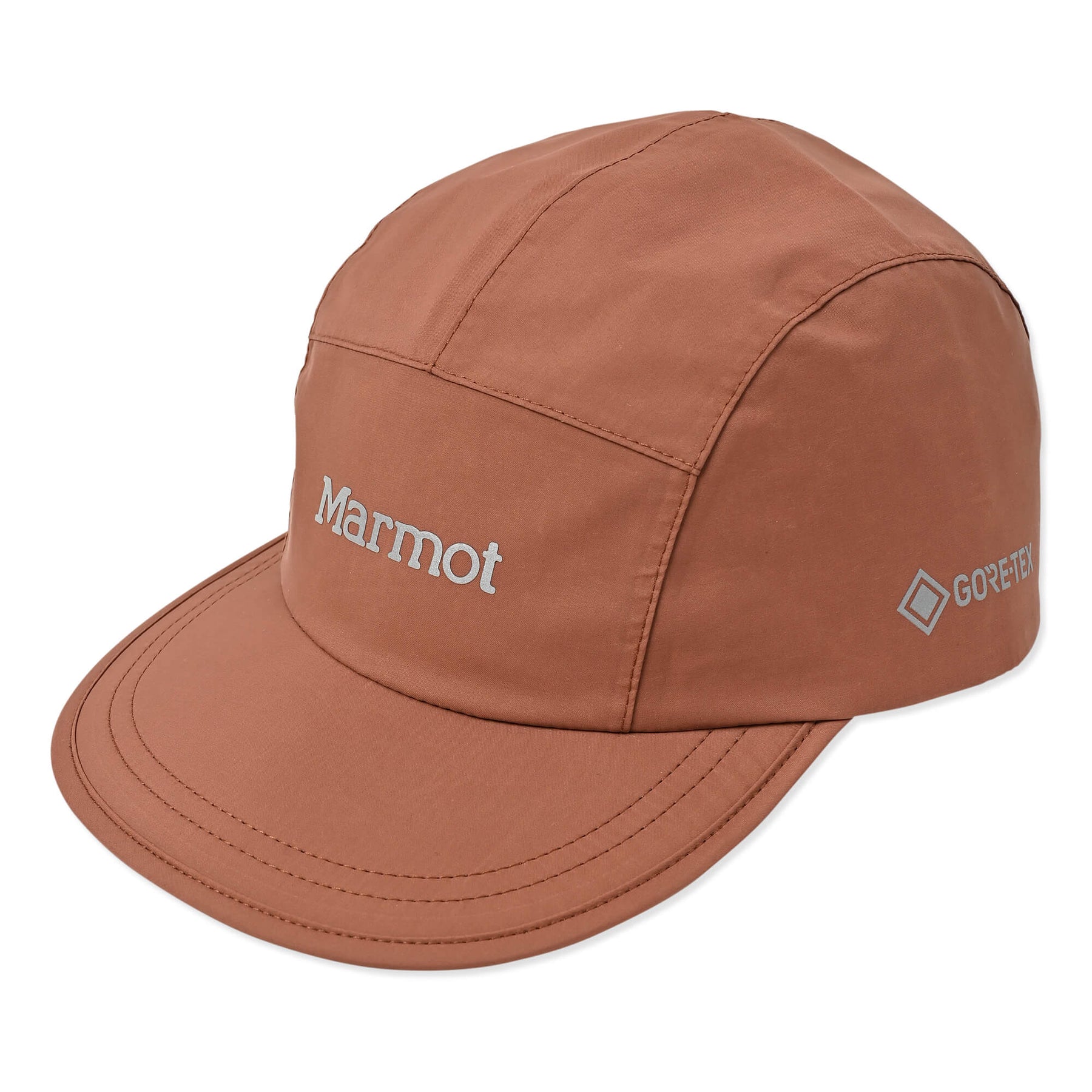 GTX Marmot Jet Cap (ゴアテックスマーモットジェットキャップ)