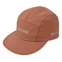 GTX Marmot Jet Cap (ゴアテックスマーモットジェットキャップ)