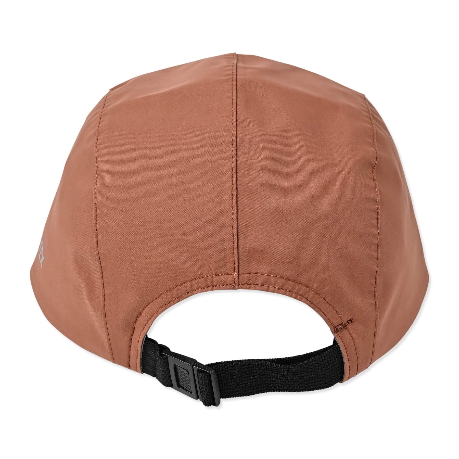 GTX Marmot Jet Cap (ゴアテックスマーモットジェットキャップ)