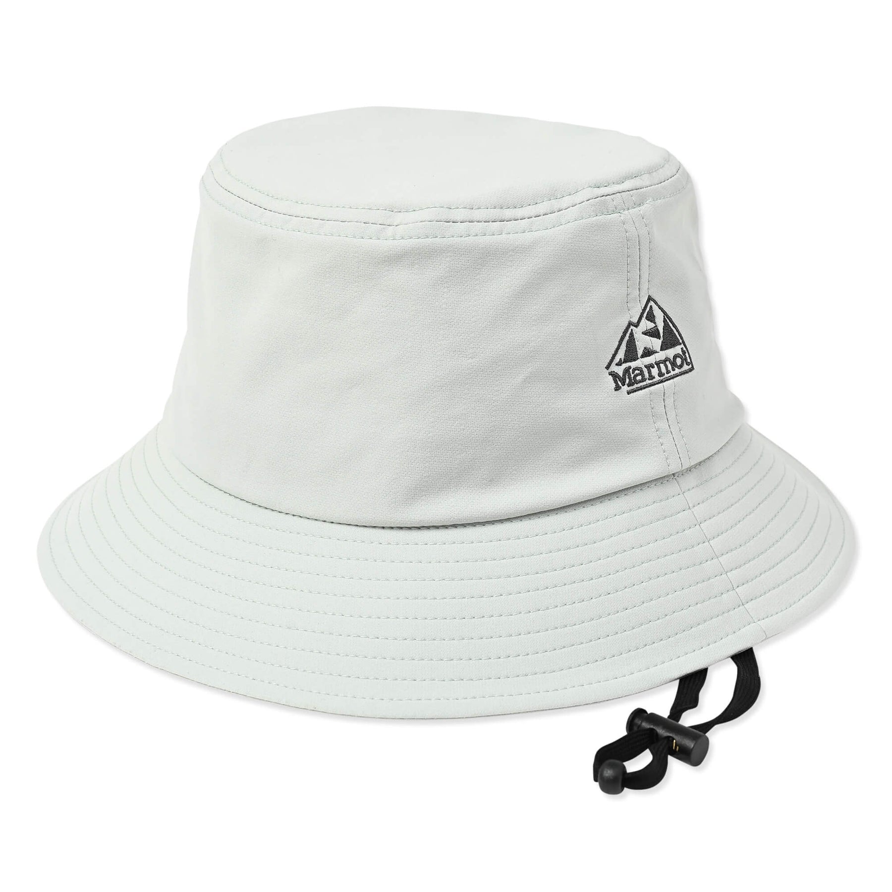 Classic Logo Nylon Bucket Hat (クラシックロゴナイロンバケットハット)