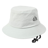 Classic Logo Nylon Bucket Hat (クラシックロゴナイロンバケットハット)