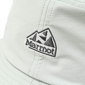 Classic Logo Nylon Bucket Hat (クラシックロゴナイロンバケットハット)