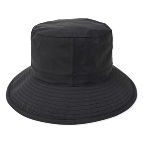 GTX Mountain Safari Hat (ゴアテックスマウンテンサファリハット)