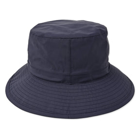 GTX Mountain Safari Hat (ゴアテックスマウンテンサファリハット)