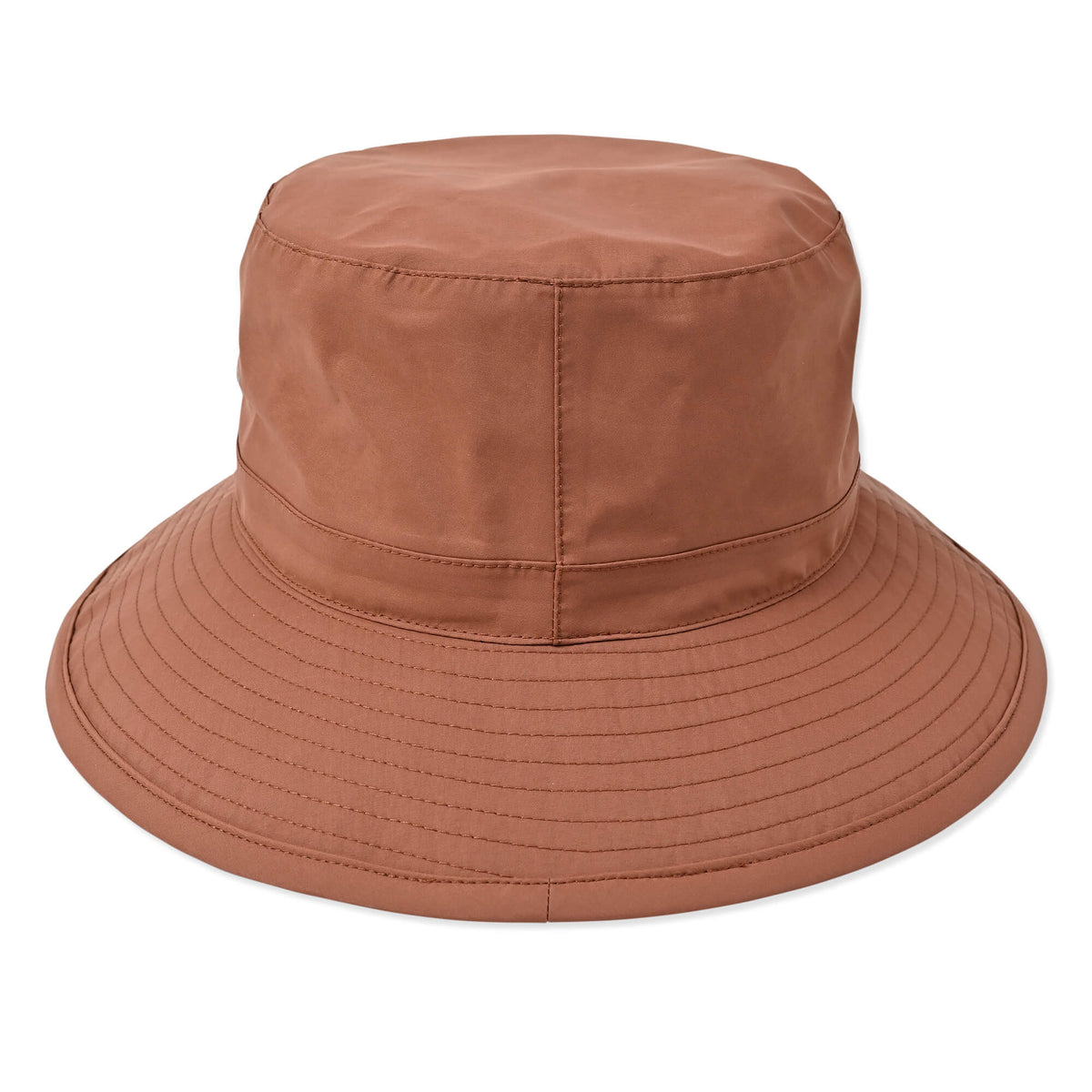 GTX Mountain Safari Hat (ゴアテックスマウンテンサファリハット)